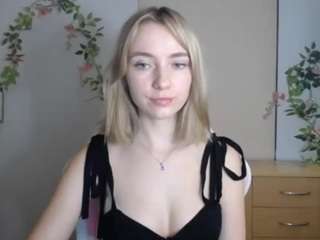 LuciaLittle