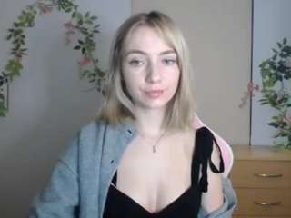 LuciaLittle