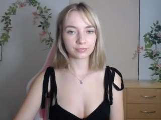 LuciaLittle