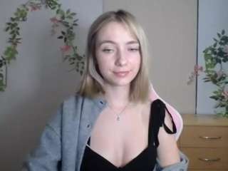 LuciaLittle