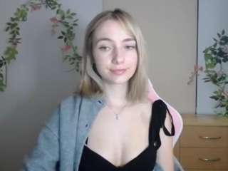LuciaLittle