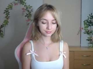 LuciaLittle
