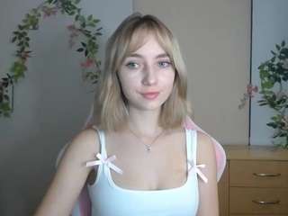LuciaLittle