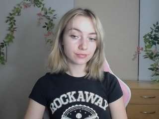 lucialittle