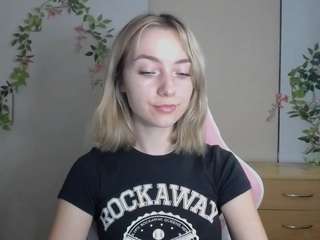 LuciaLittle