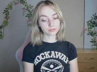 lucialittle