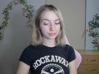 LuciaLittle