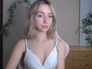 lucialittle
