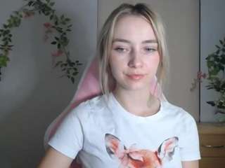 lucialittle