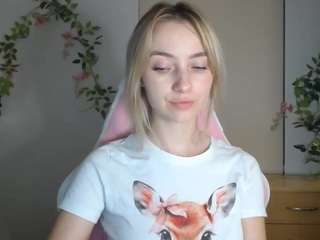 lucialittle
