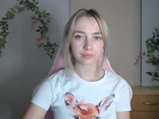 lucialittle