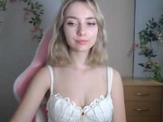 LuciaLittle