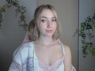 lucialittle