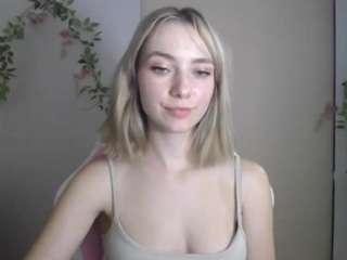 LuciaLittle