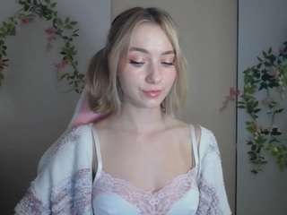 lucialittle