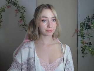 LuciaLittle