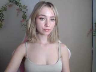 lucialittle