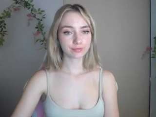 LuciaLittle