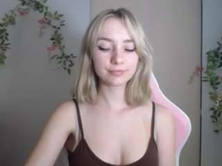 LuciaLittle
