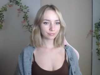 LuciaLittle