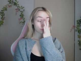 LuciaLittle