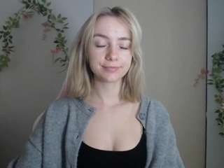 lucialittle