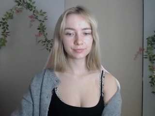 lucialittle