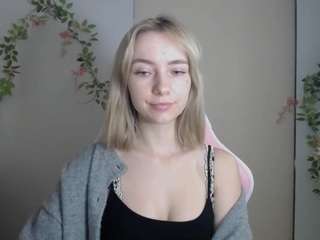 LuciaLittle