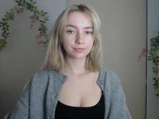 LuciaLittle