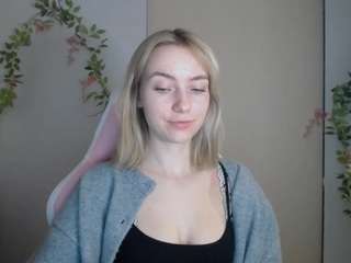 lucialittle
