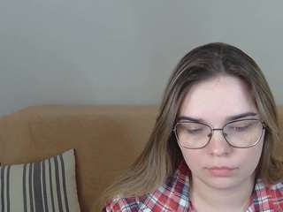 oliviamooree Porn