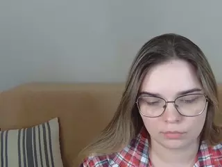 OliviaMooree's Live Sex Cam Show