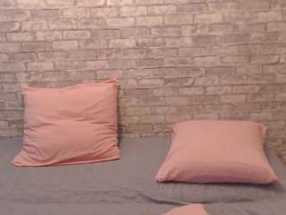 Average, Bedroom, Bikini, Bj, Blowjob, Dirty, Dirty talk, Feet, Fetish, Fin..., Ameena Green 4