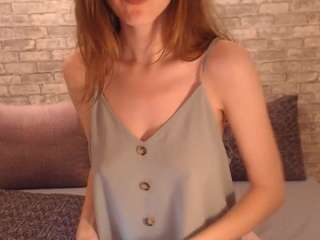 sasha1shiney