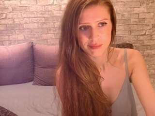 sasha1shiney