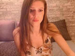 sasha1shiney