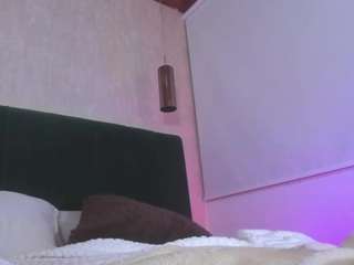 toxyo-x Live Webcam on CamSoda