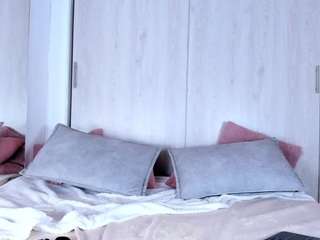 toxyo-x from CamSoda is Private