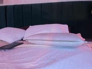 Live webcam model toxyo-x on Soda Cams