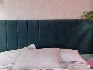 toxyo-x Live Webcam on CamSoda