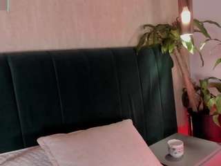 toxyo-x live cam profile