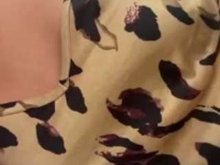 Live webcam model toxyo-x on Soda Cams