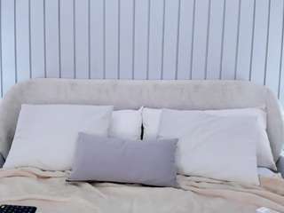 toxyo-x Live Webcam on CamSoda