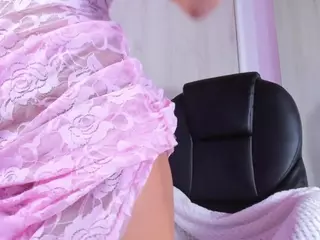 Tokyo-x's Live Sex Cam Show