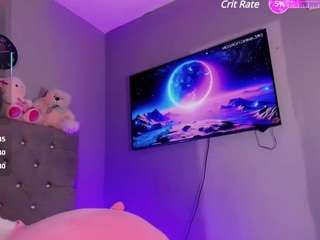 vanessalombardy chat room
