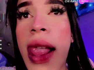  vanessalombardy chat room