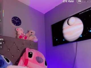  vanessalombardy chat room