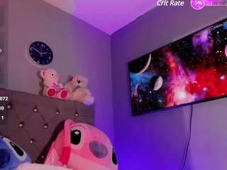  vanessalombardy chat room