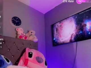  vanessalombardy chat room