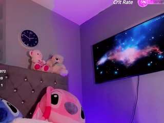  vanessalombardy chat room
